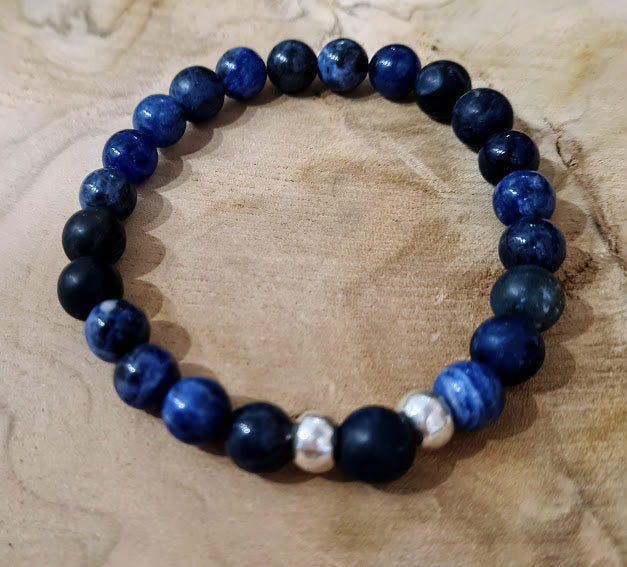 Bracelet Donit