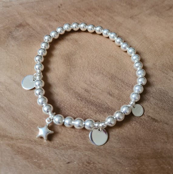 Bracelet Dunitoo