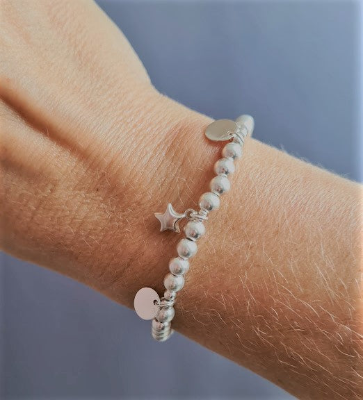 Bracelet Dunitoo