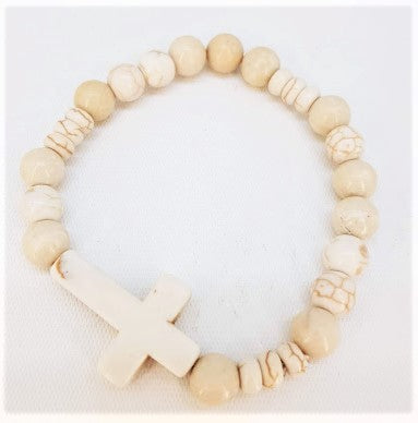 Bracelet Edi