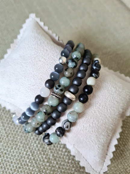 Bracelet Elias