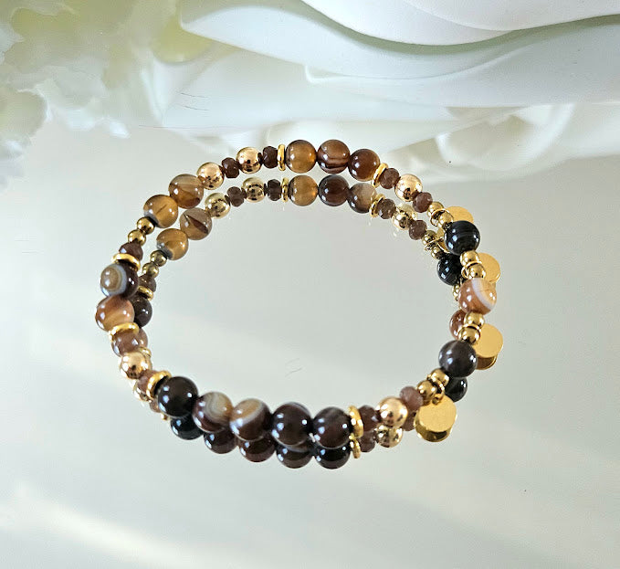 Bracelet ELLY