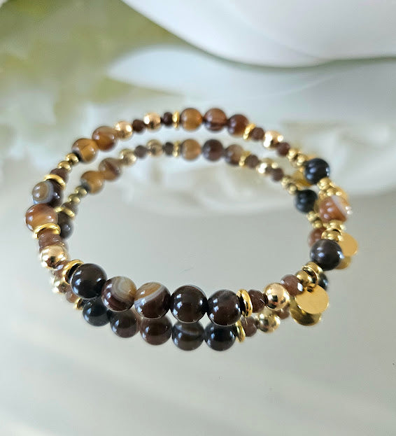 Bracelet ELLY
