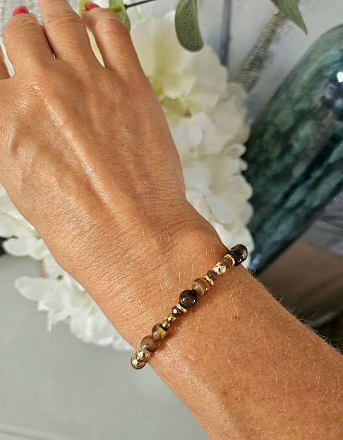 Bracelet ELLY