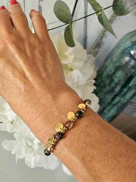 Bracelet ELLY