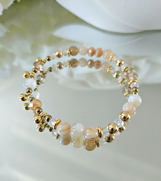 Odile Bracelet