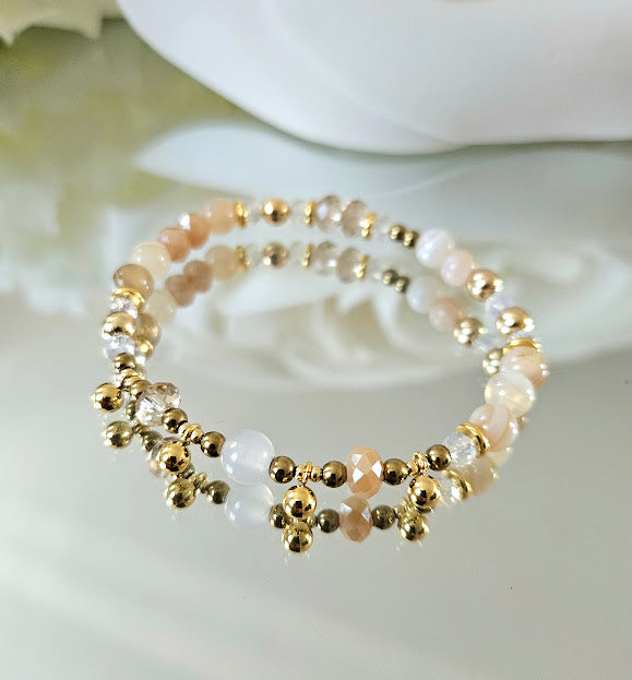 Odile Bracelet