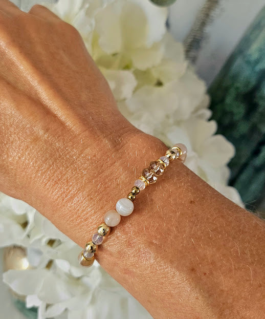 Odile Bracelet