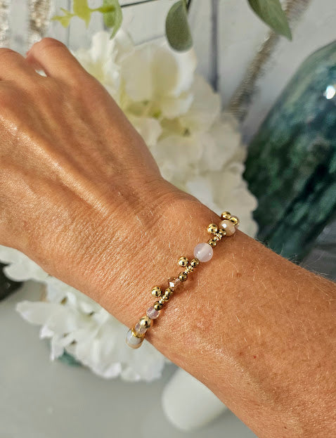 Odile Bracelet