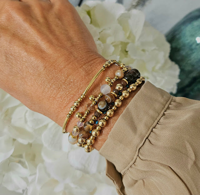 Bracelet ELLY