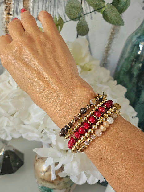Bracelet ANJA