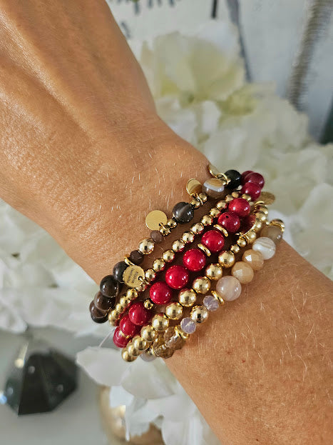 Bracelet ANJA