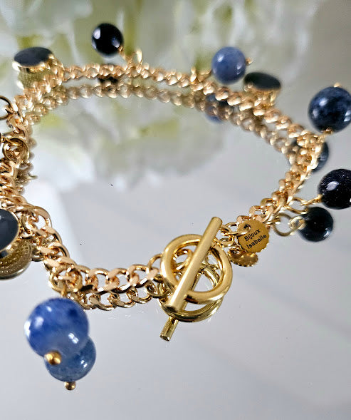 Emali Bracelet