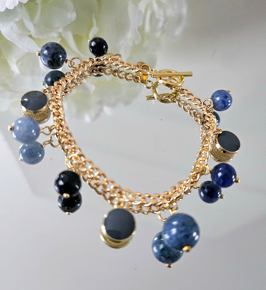 Emali Bracelet