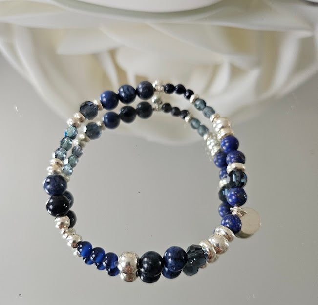 Bracelet Ester