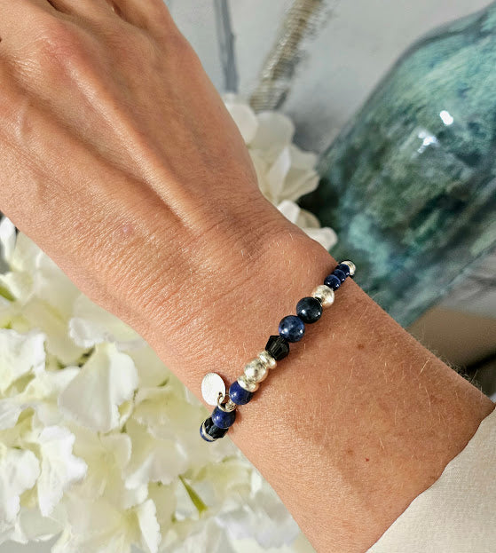 Bracelet Ester