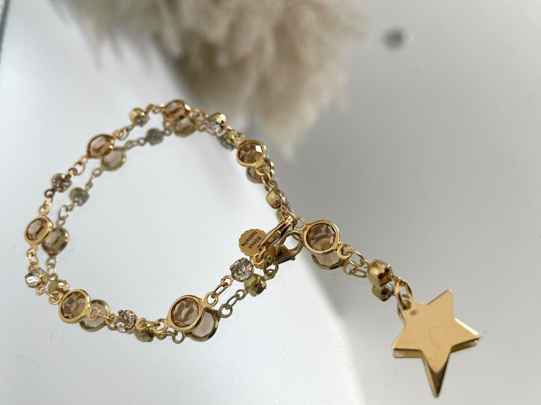 Estete Bracelet