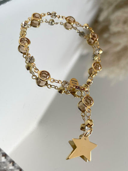 Estete Bracelet