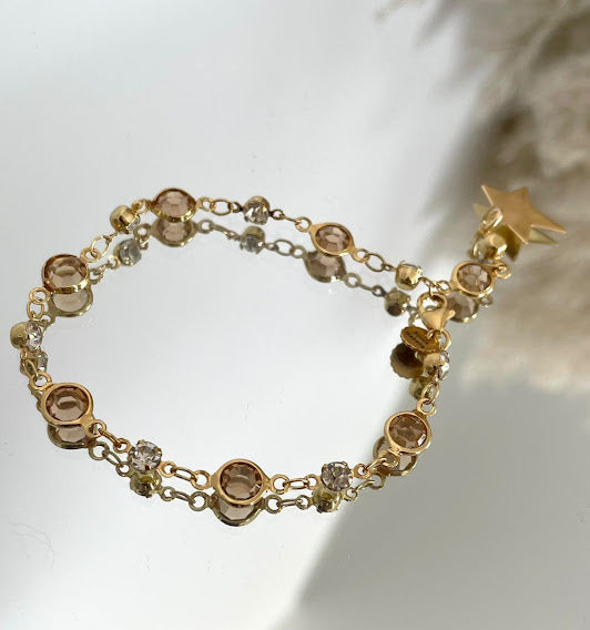 Estete Bracelet