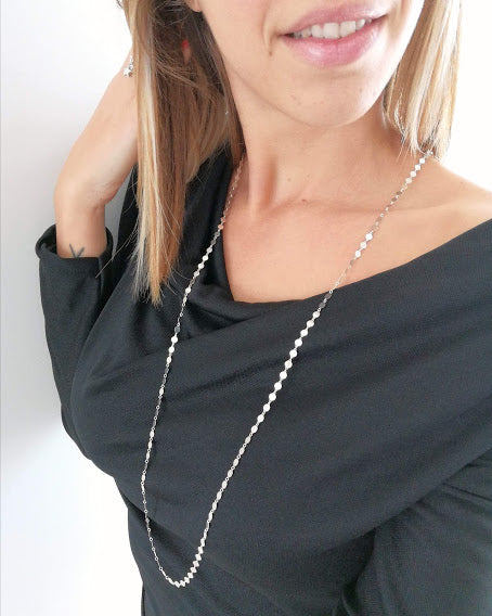 Collier Filicet