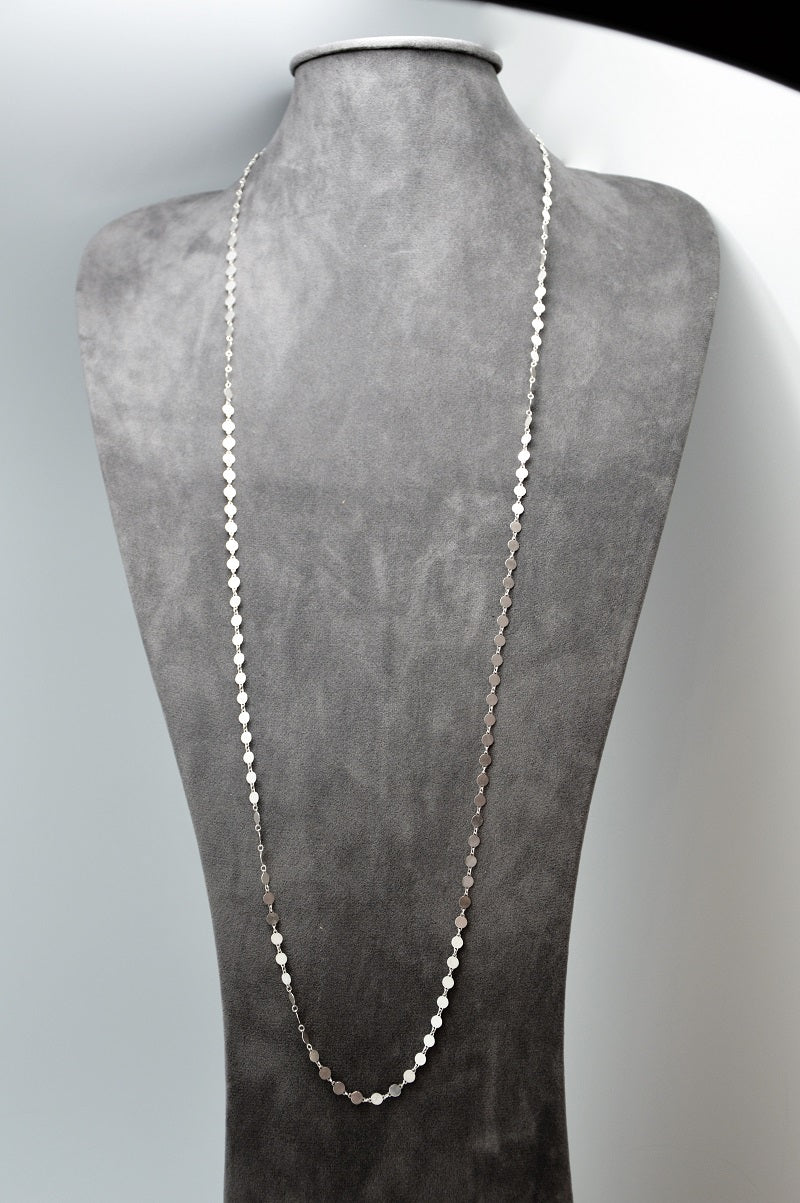 Collier Filicet