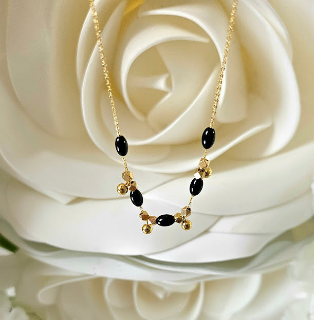 Collier FORI
