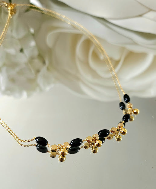 Collier FORI