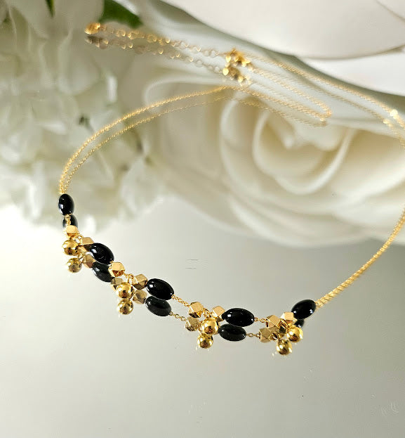 Collier FORI