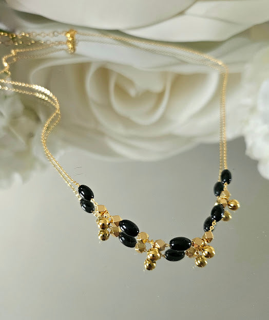 Collier FORI