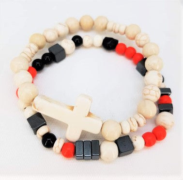 Bracelet Edi