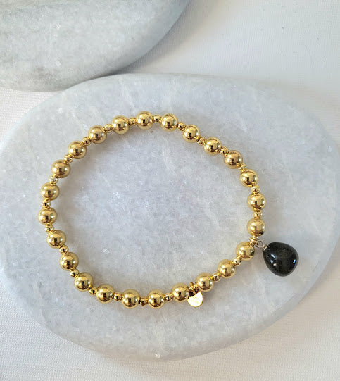 Bracelet Gala