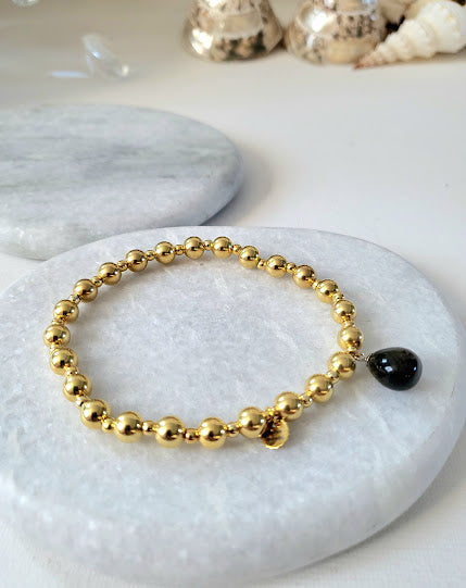 Bracelet Gala