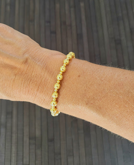 Bracelet Gala