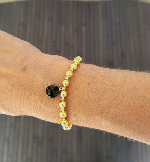 Bracelet Gala