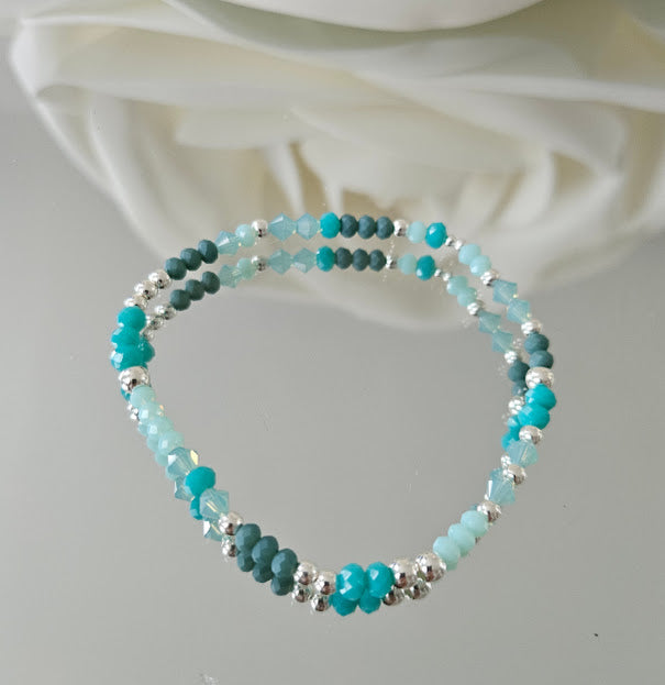 Bracelet Galou