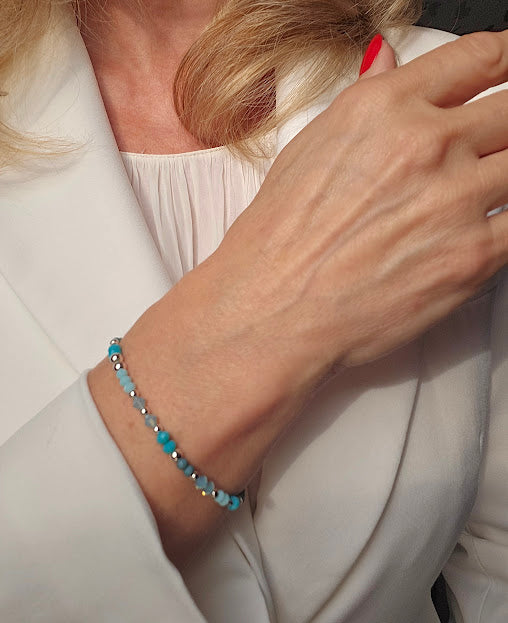Bracelet Galou