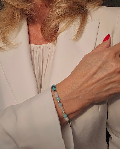 Bracelet GOMA