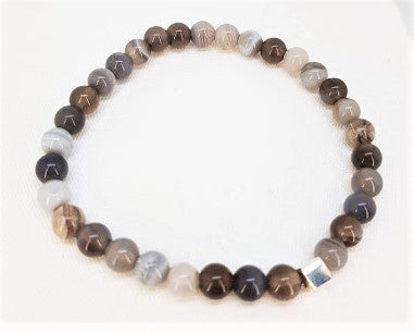 Griso Bracelet