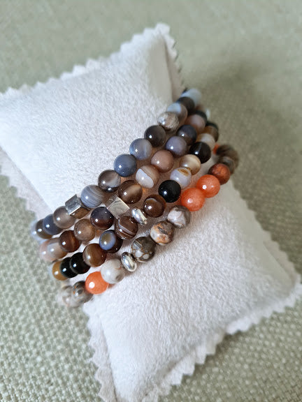 Bracelet Manda