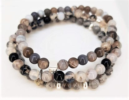 Griso Bracelet