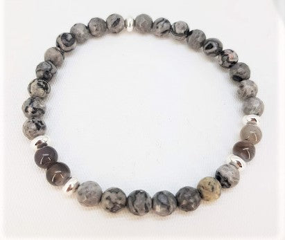 Jason Bracelet