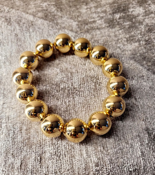 Jil Bracelet