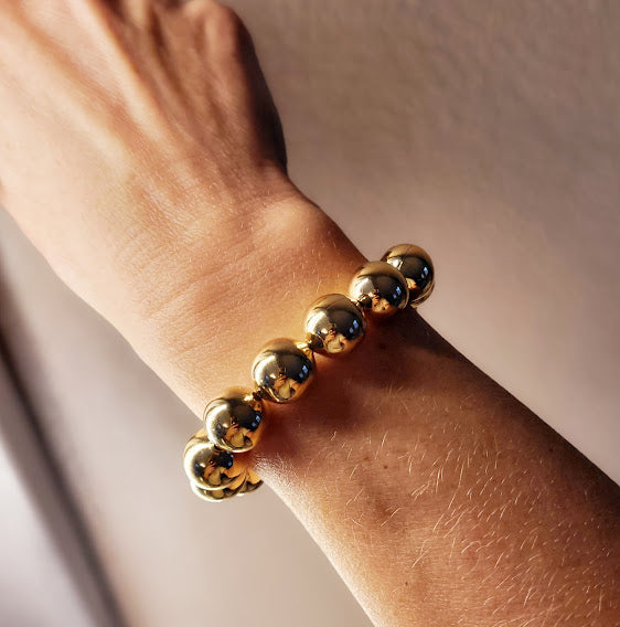 Jil Bracelet