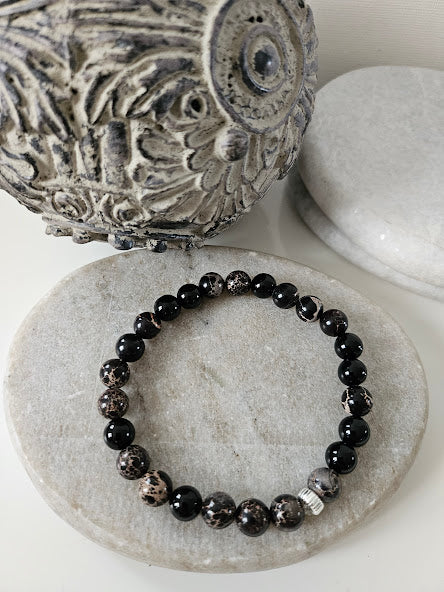 Bracelet John