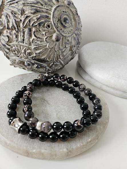 Bracelet John