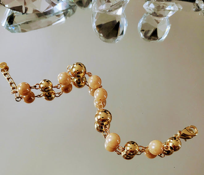 Josephine bracelet
