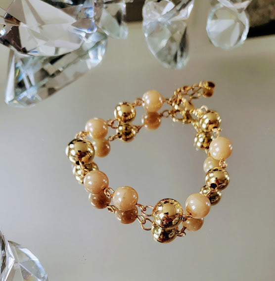 Josephine bracelet