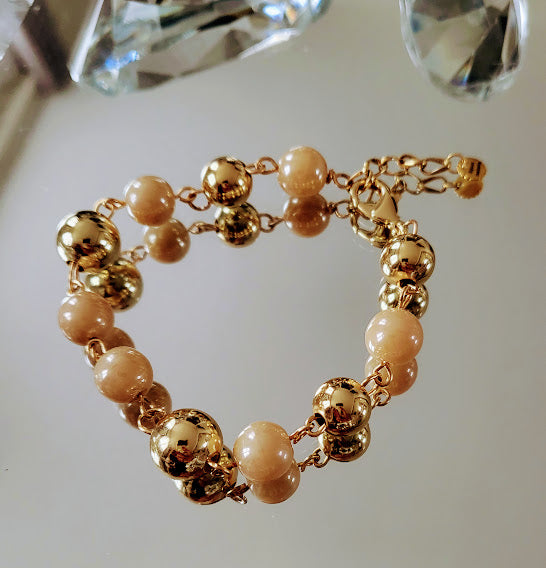 Josephine bracelet