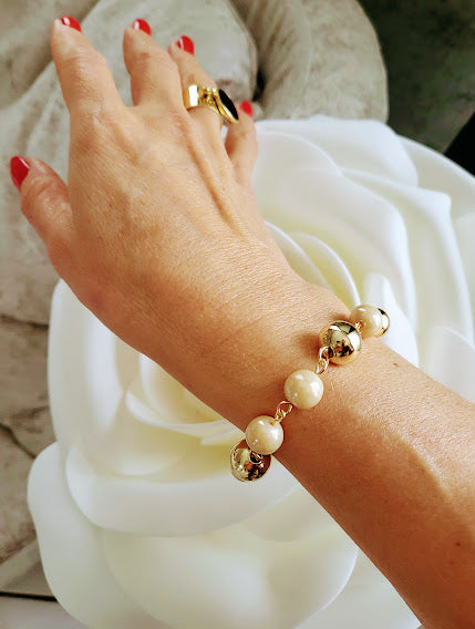 Josephine bracelet