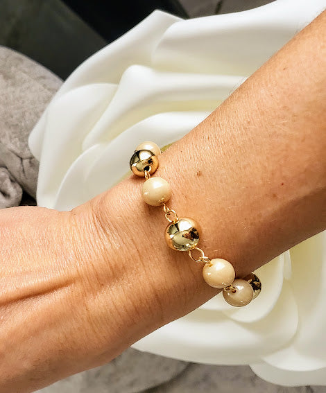 Josephine bracelet